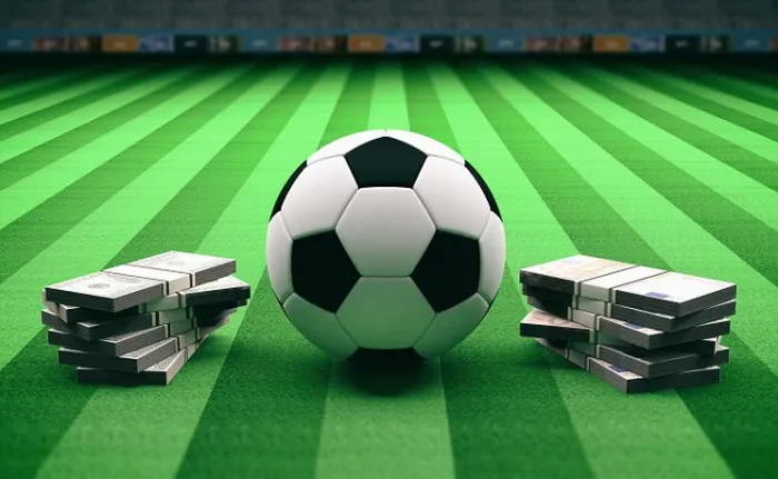 Memahami Peluang Taruhan di Liga-Liga Utama Judi Bola