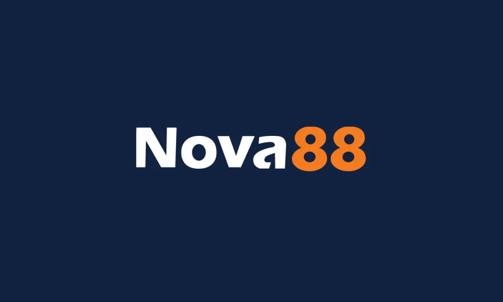 Nova88: Solusi Lengkap untuk Semua Jenis Taruhan Online