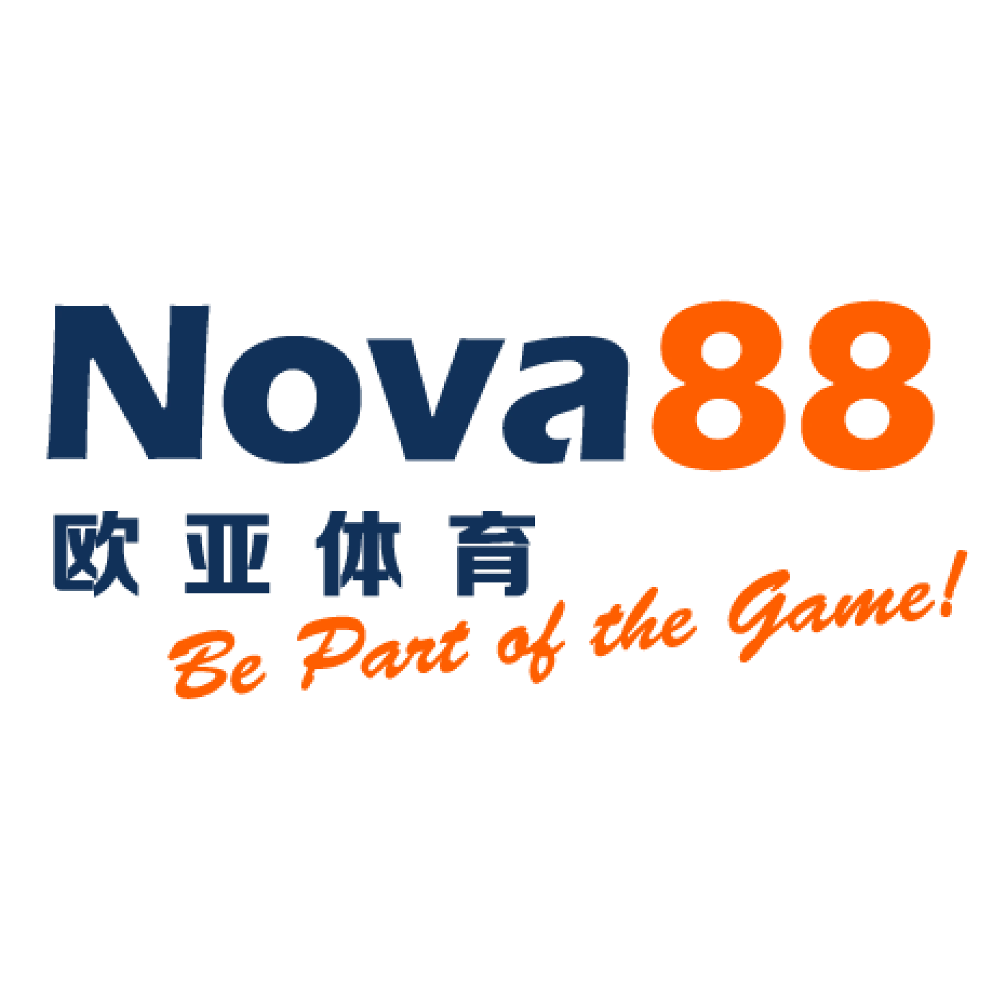 CLICKBET88: 5 Keuntungan Menjadi Pemain Nova88 yang Wajib Anda Ketahui