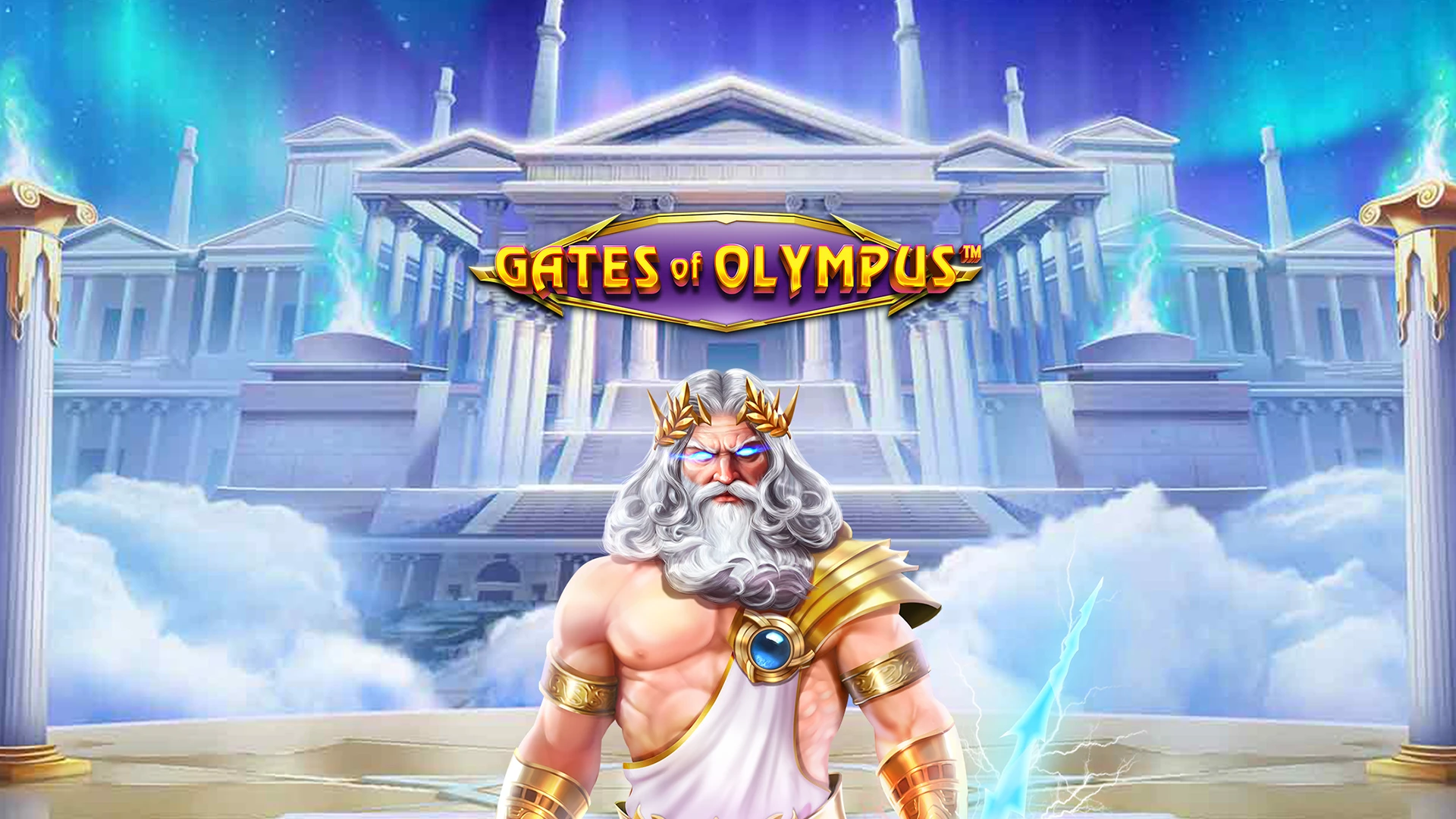 Mengapa Slot Olympus Ceriabet Lebih Menarik Dibandingkan Slot Lain