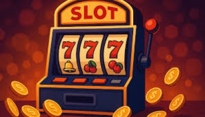 slot777